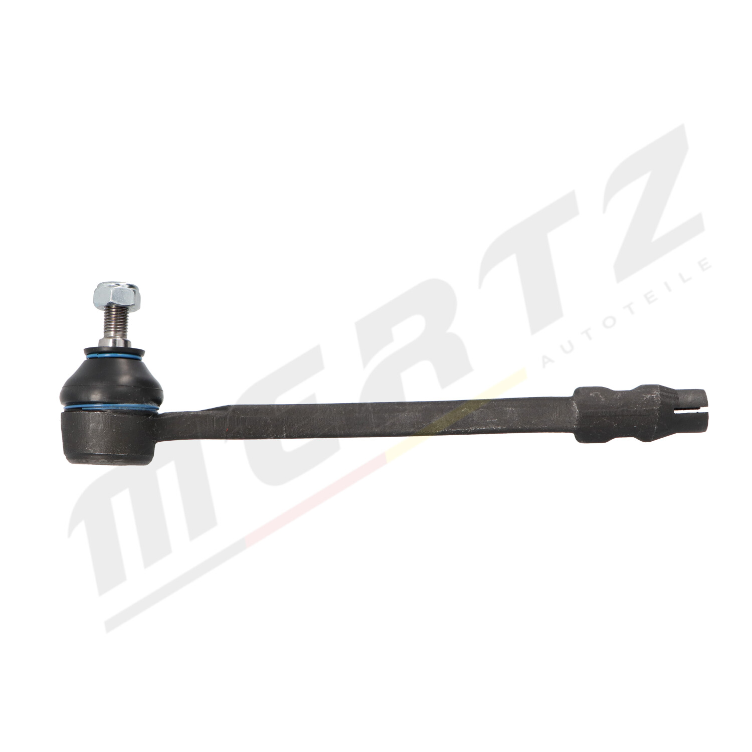 JAPANPARTS TI-800 Paralellstag/Styrestag topp