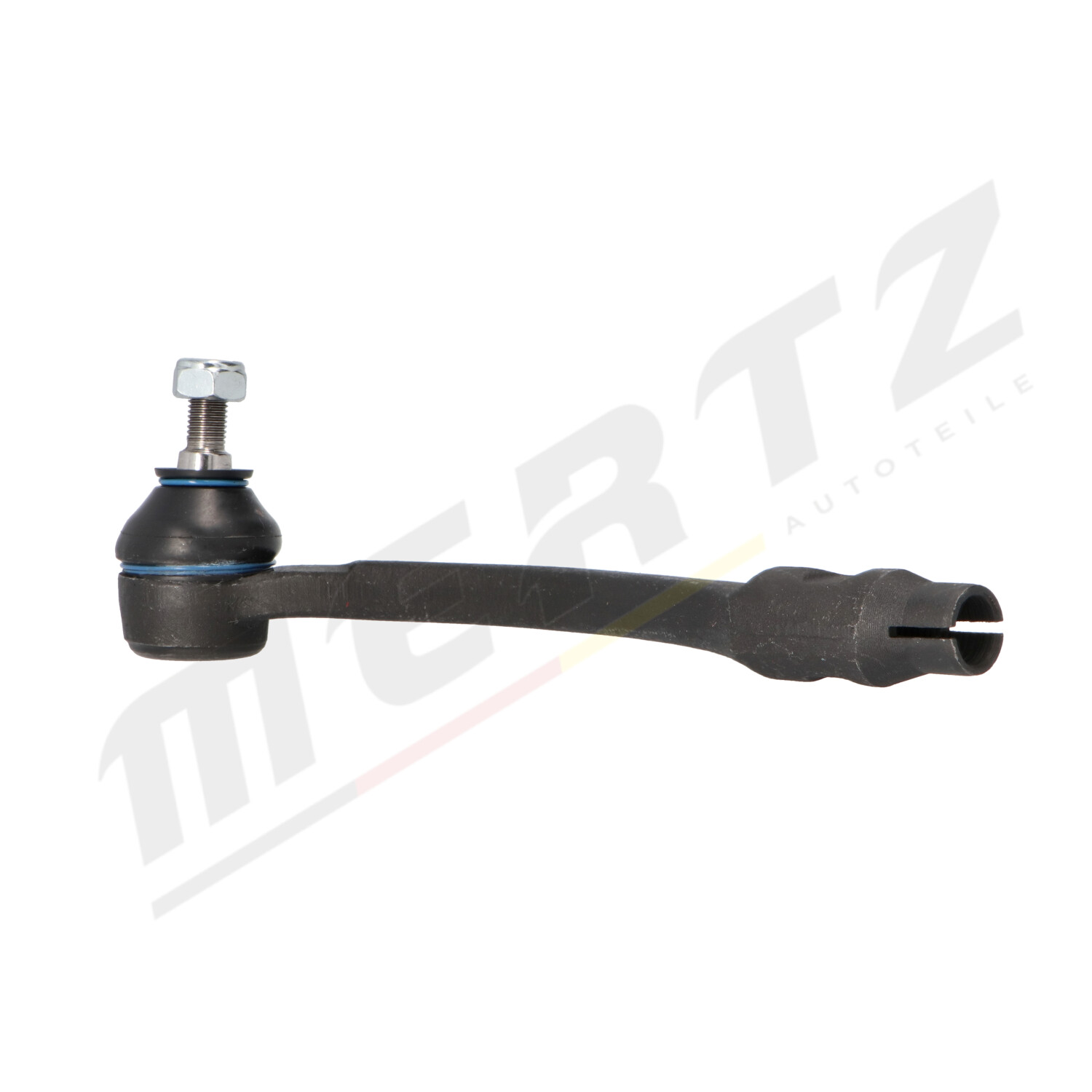 MERTZ M-S1388 Paralellstag/Styrestag topp