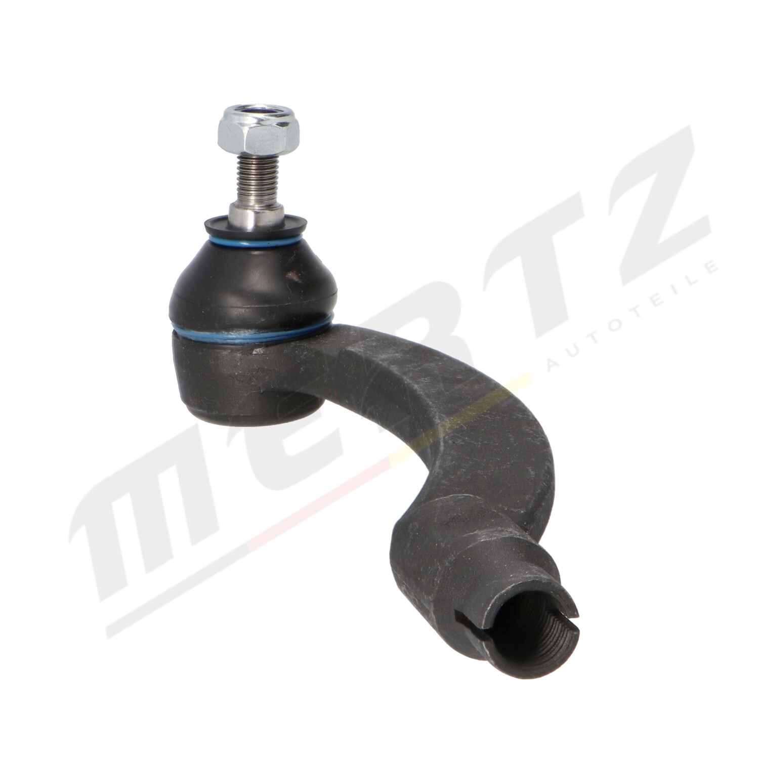 MERTZ M-S1388 Paralellstag/Styrestag topp
