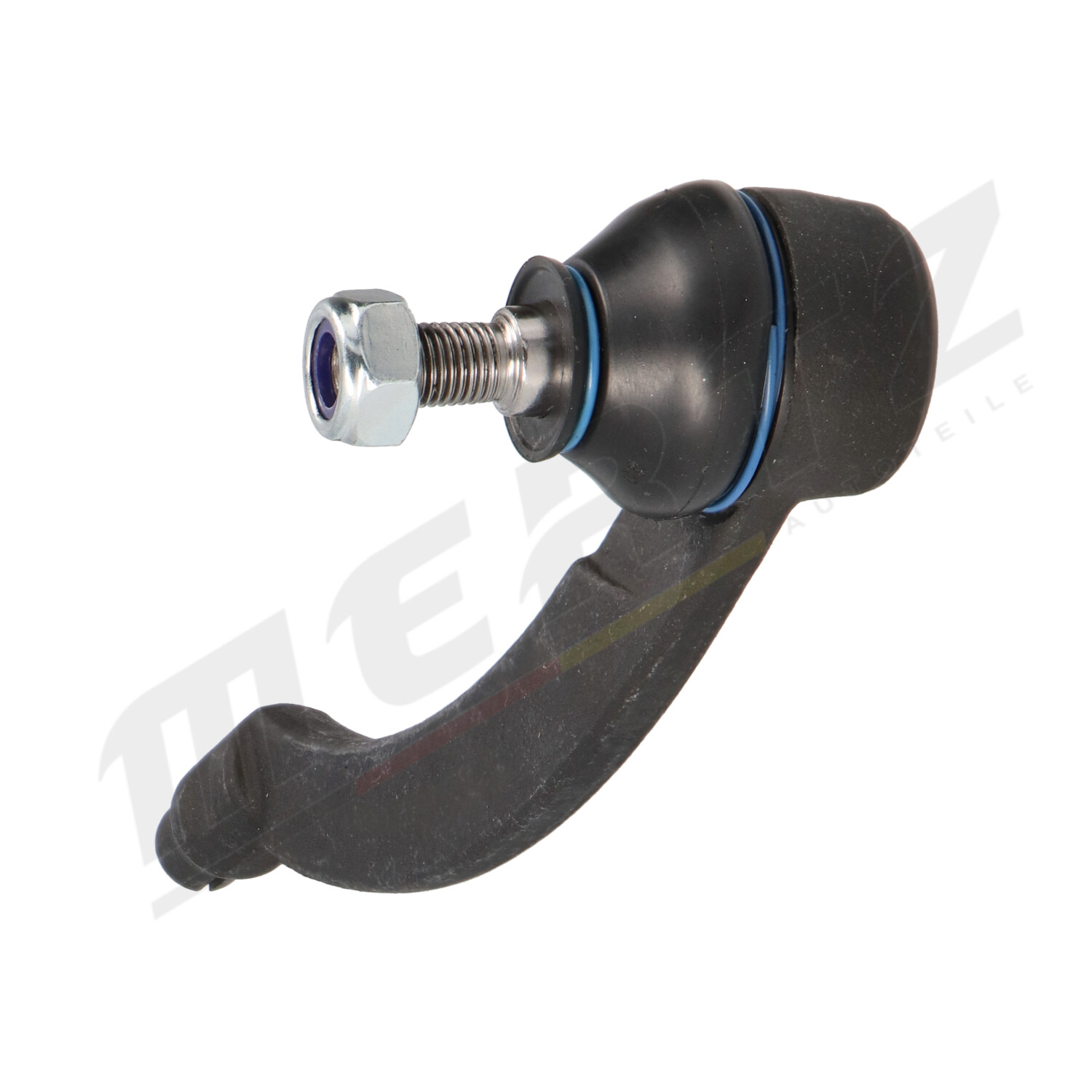 MERTZ M-S1388 Paralellstag/Styrestag topp