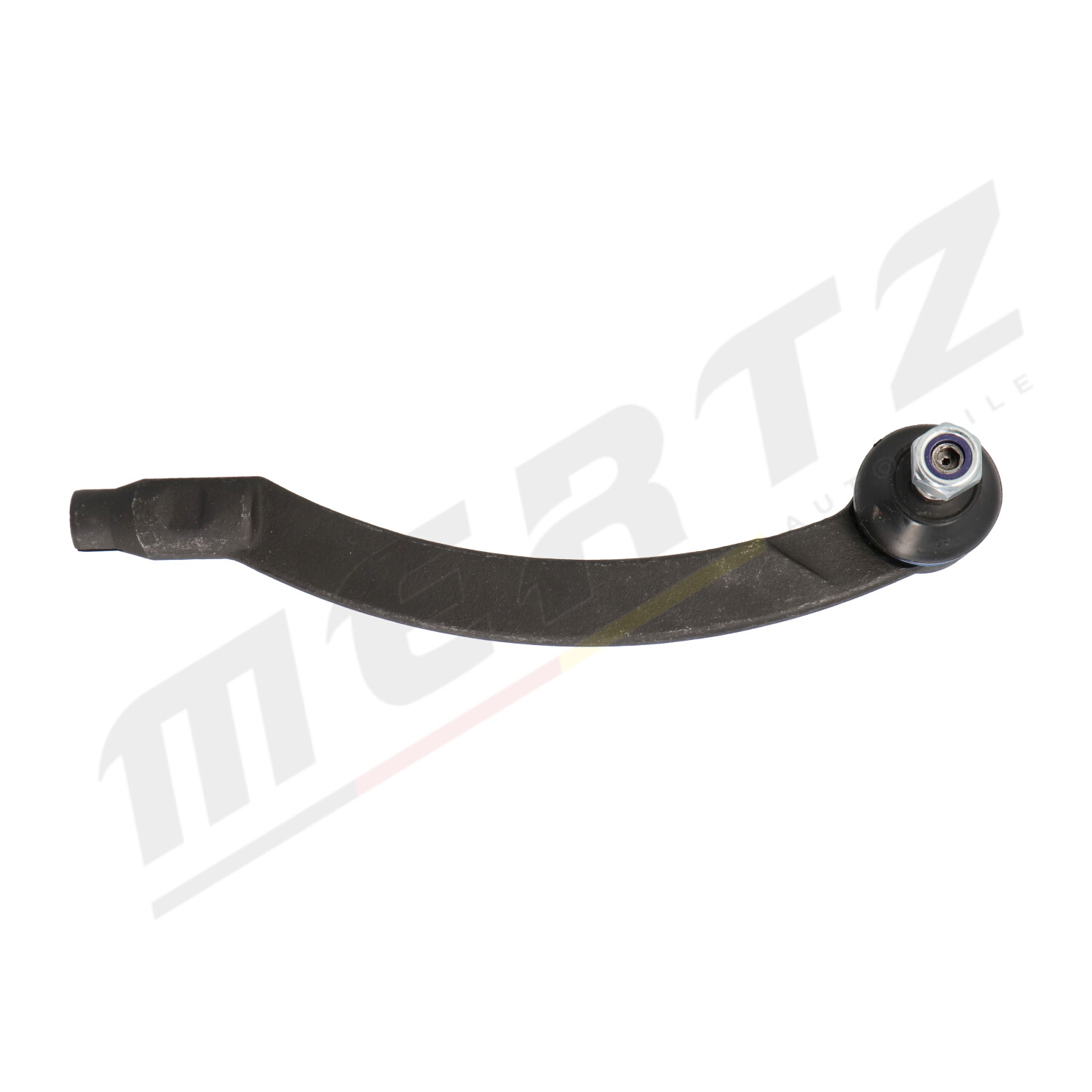 MERTZ M-S1388 Paralellstag/Styrestag topp