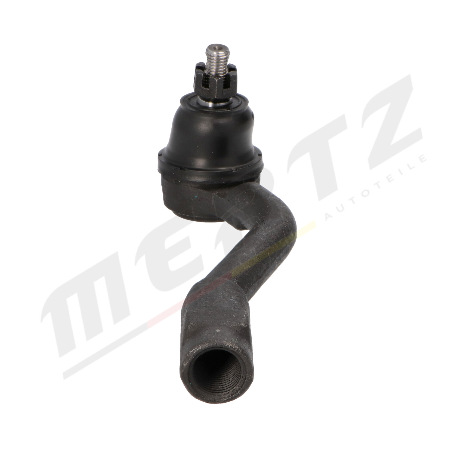 MERTZ M-S1391 Paralellstag/Styrestag topp
