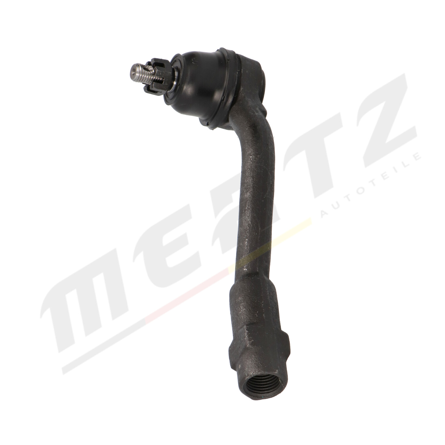 MERTZ M-S1391 Paralellstag/Styrestag topp