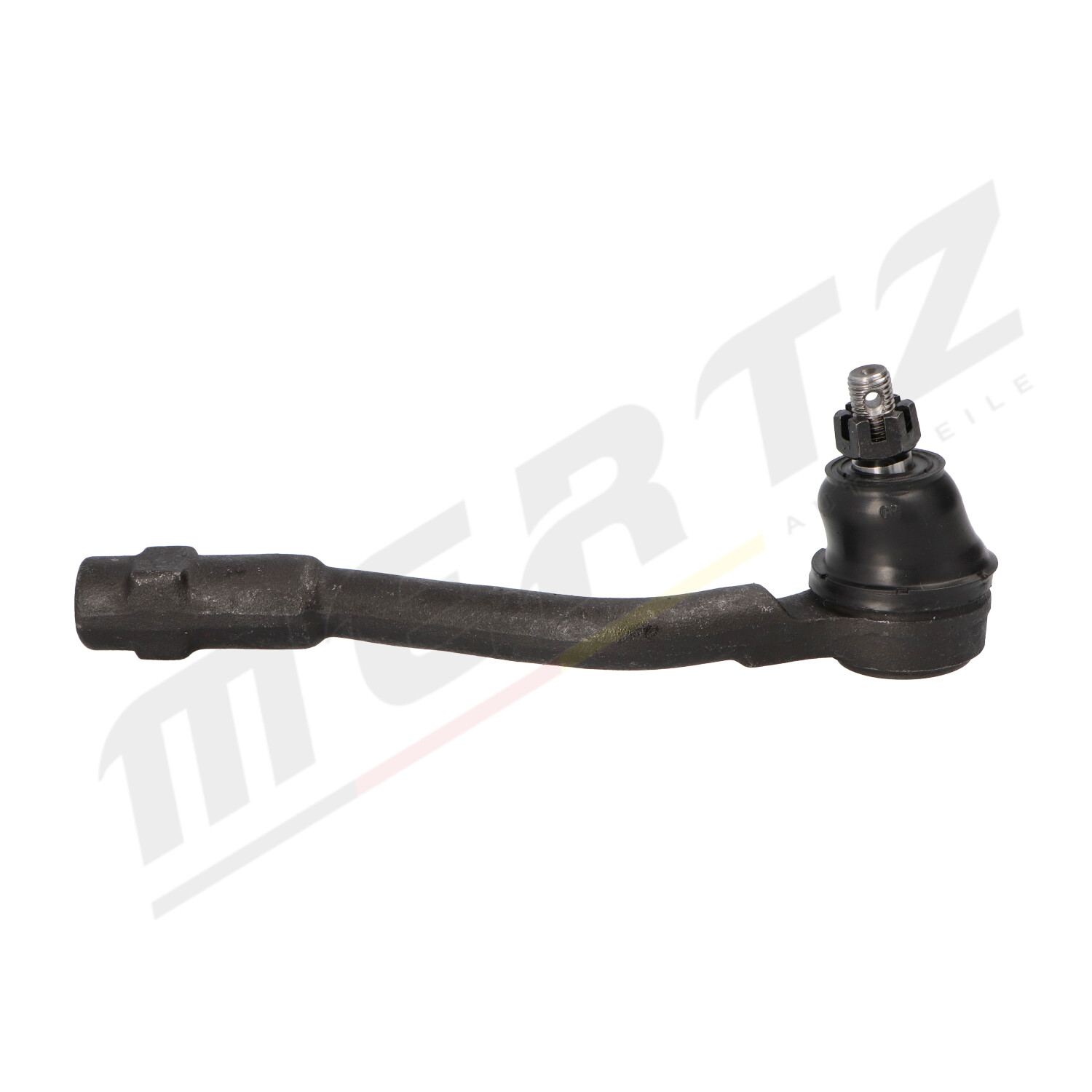 MERTZ M-S1391 Paralellstag/Styrestag topp