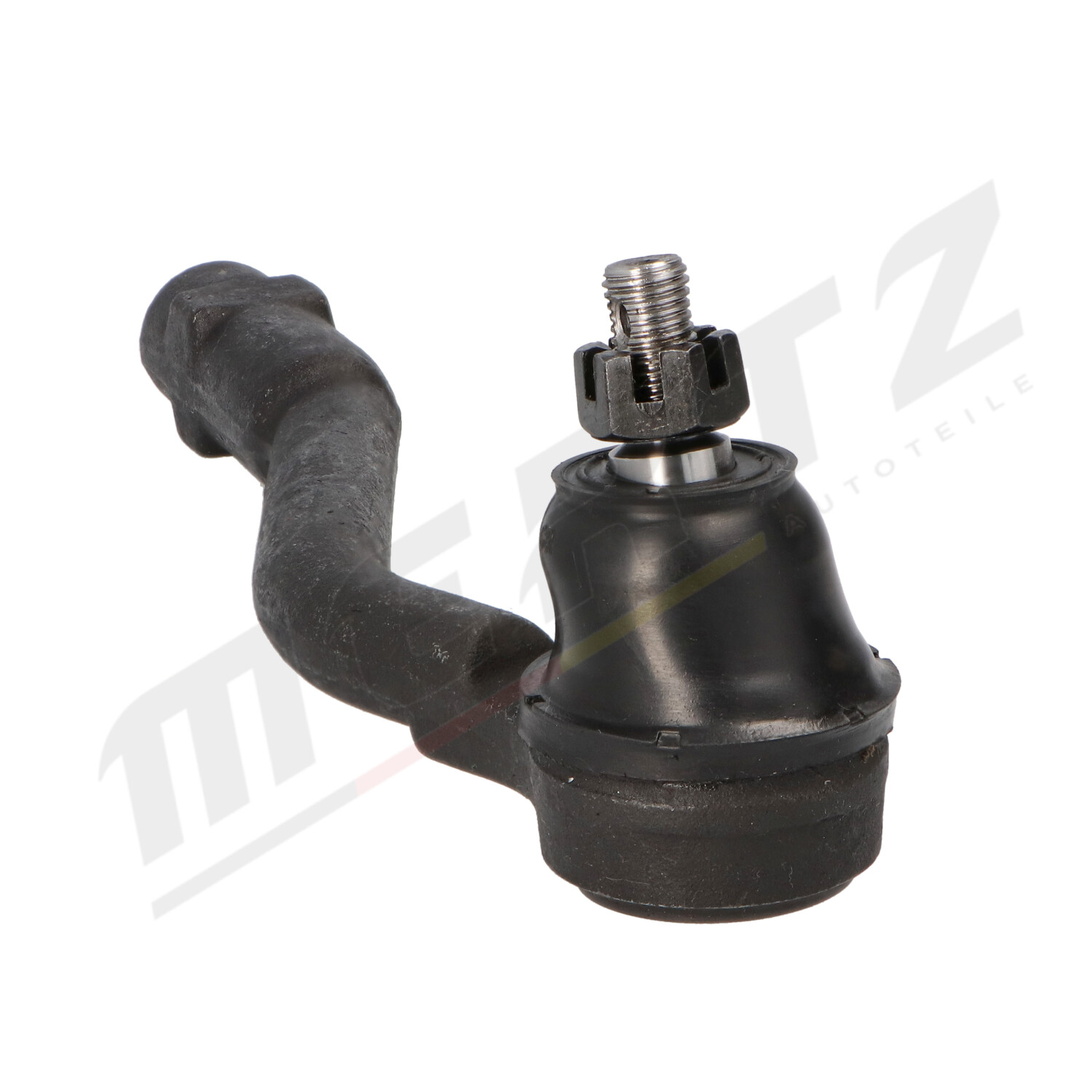 MERTZ M-S1391 Paralellstag/Styrestag topp
