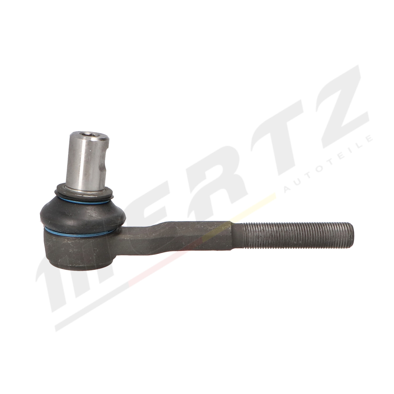 A.B.S. 230023 Paralellstag/Styrestag topp