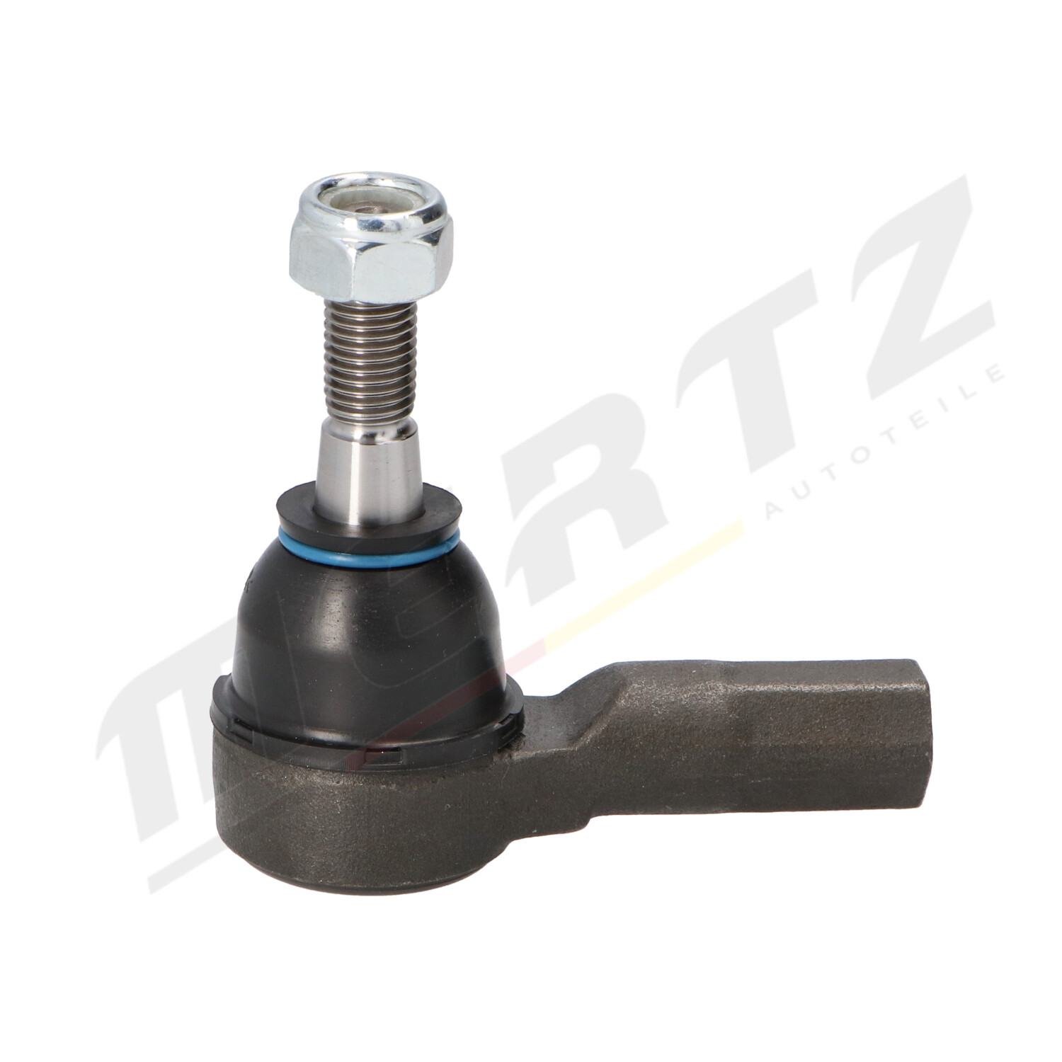 TRW JTE721 Paralellstag/Styrestag topp