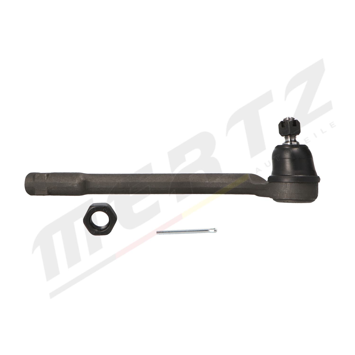 FEBI BILSTEIN 41083 ProKit Paralellstag/Styrestag topp