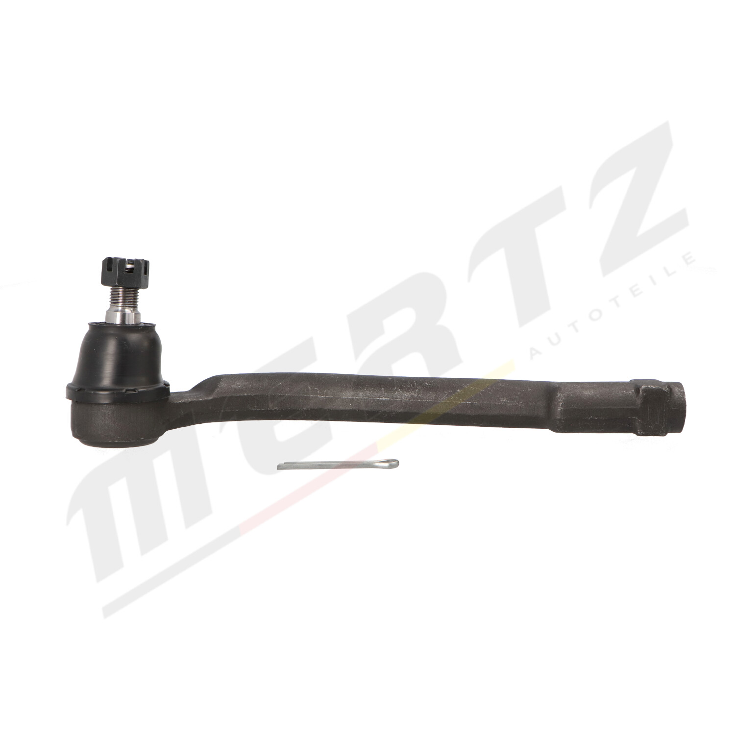 FEBI BILSTEIN 12696 Paralellstag/Styrestag topp