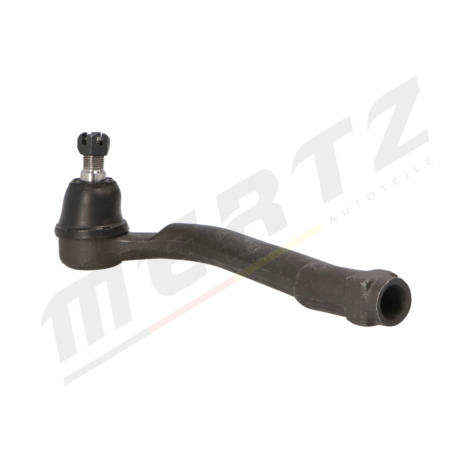 MERTZ M-S1399 Paralellstag/Styrestag topp