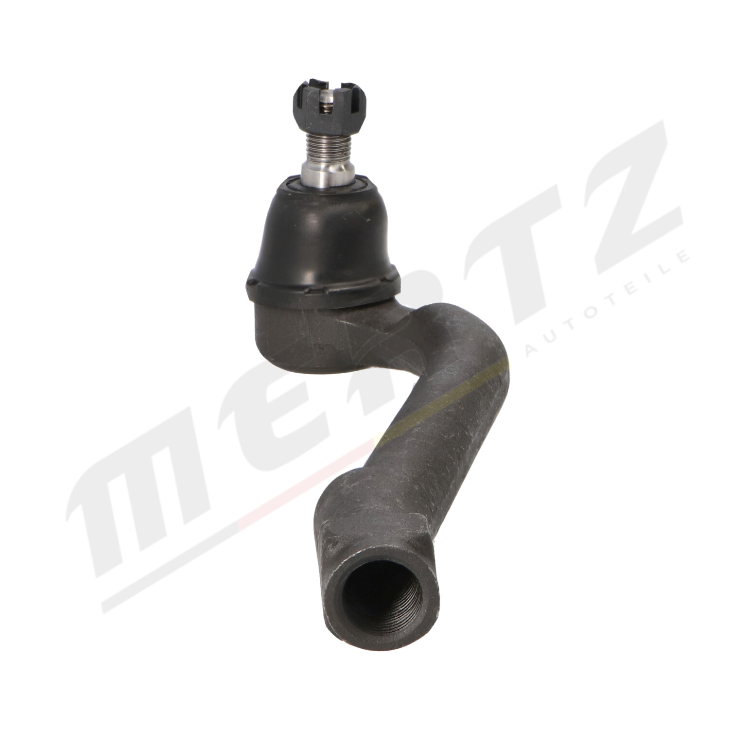 MERTZ M-S1399 Paralellstag/Styrestag topp