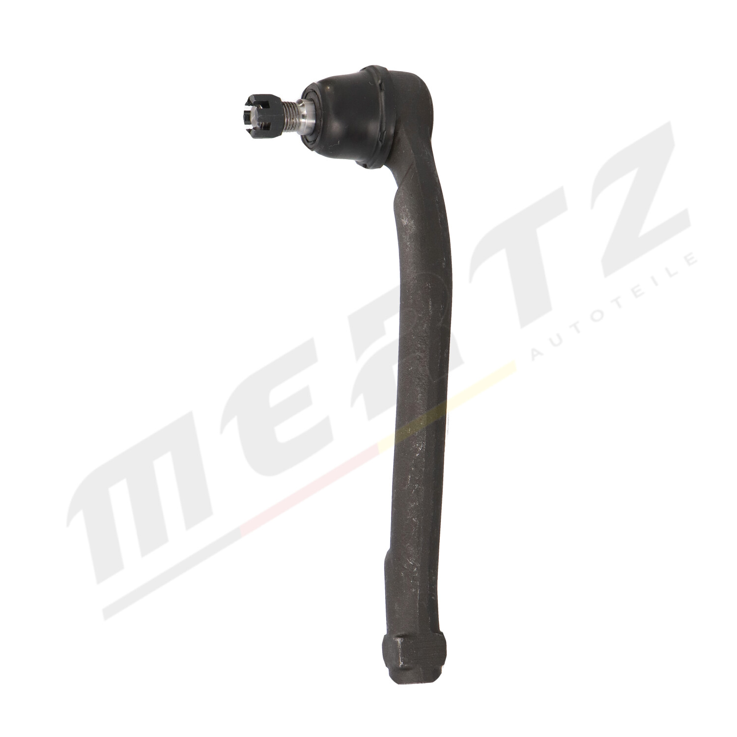 MERTZ M-S1399 Paralellstag/Styrestag topp