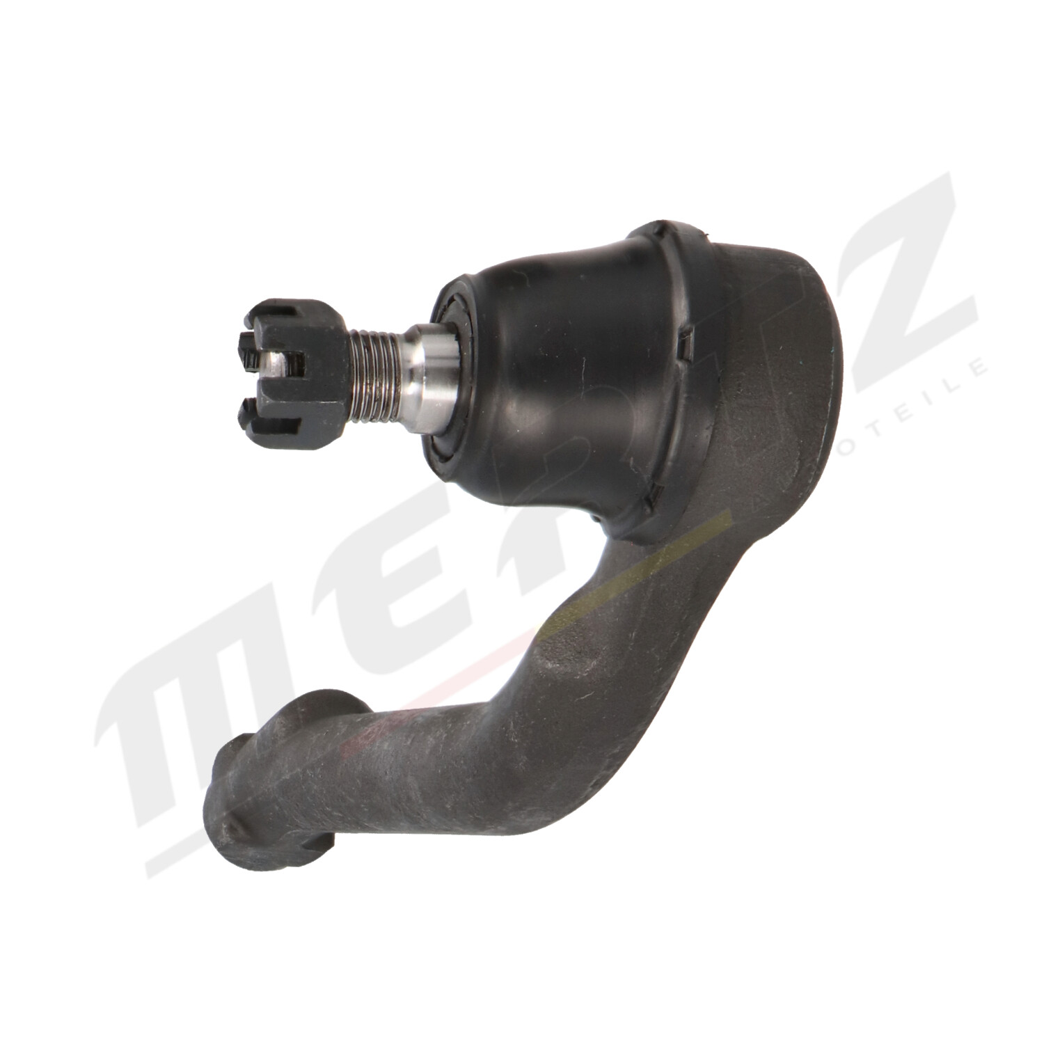 MERTZ M-S1399 Paralellstag/Styrestag topp