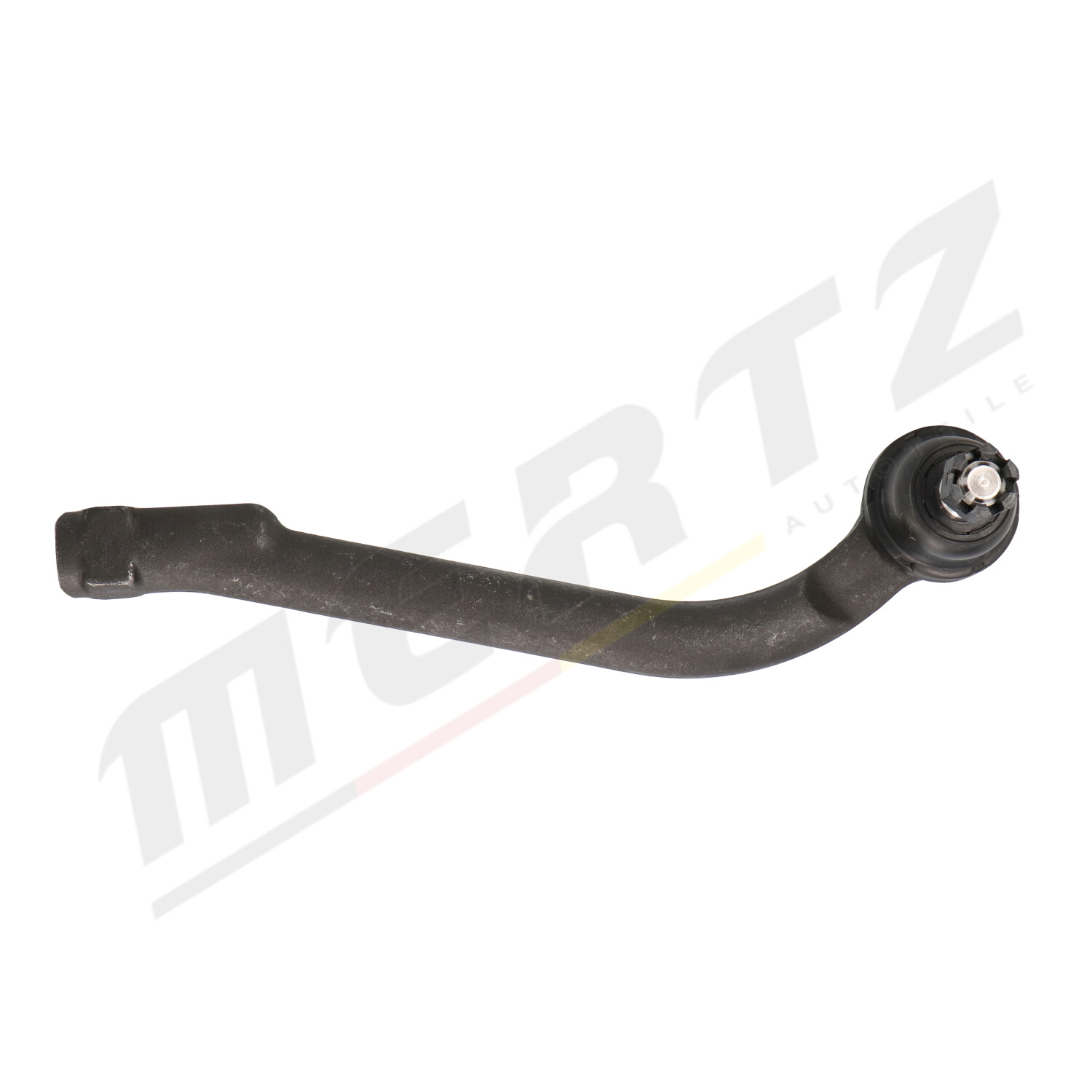 MERTZ M-S1399 Paralellstag/Styrestag topp
