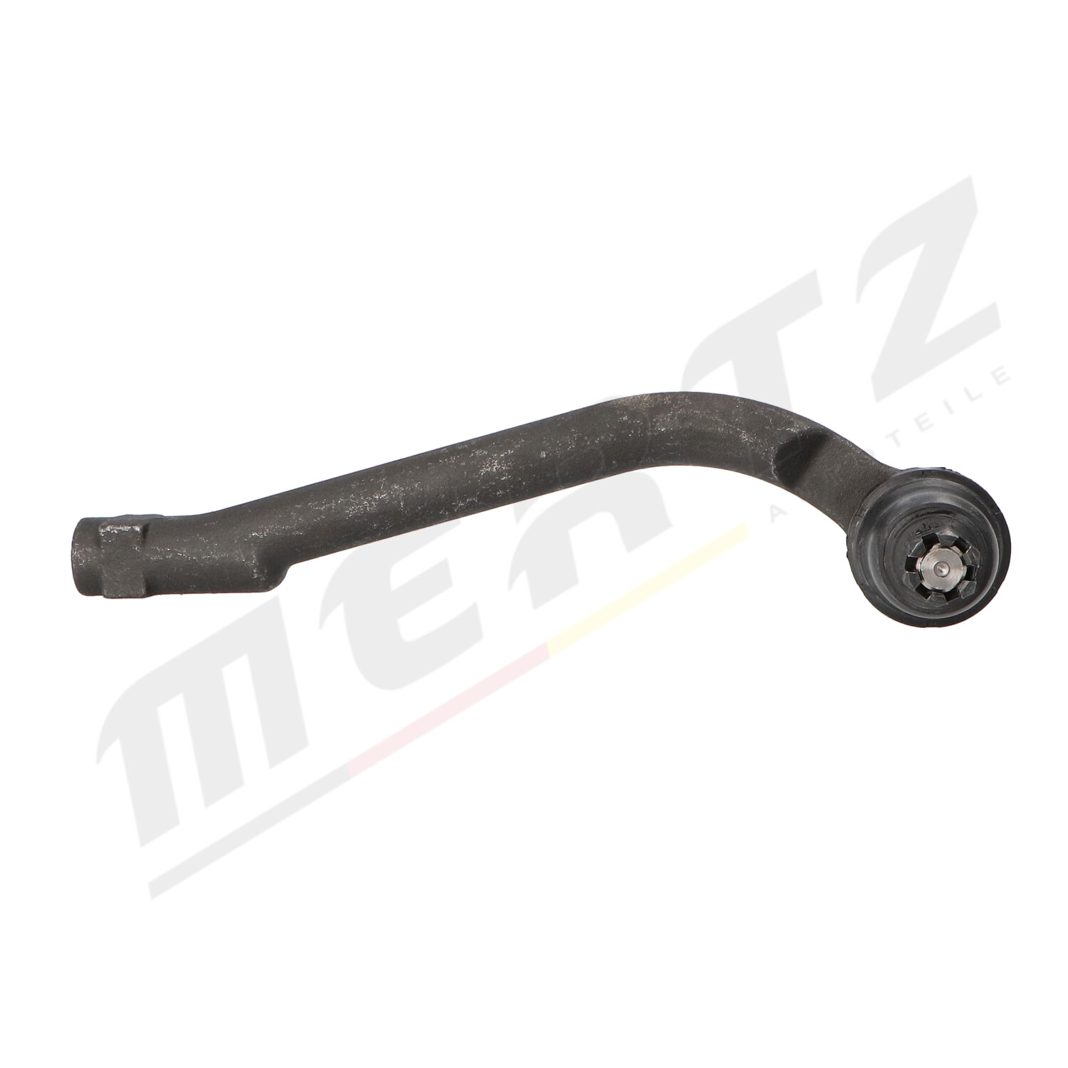 MERTZ M-S1400 Paralellstag/Styrestag topp