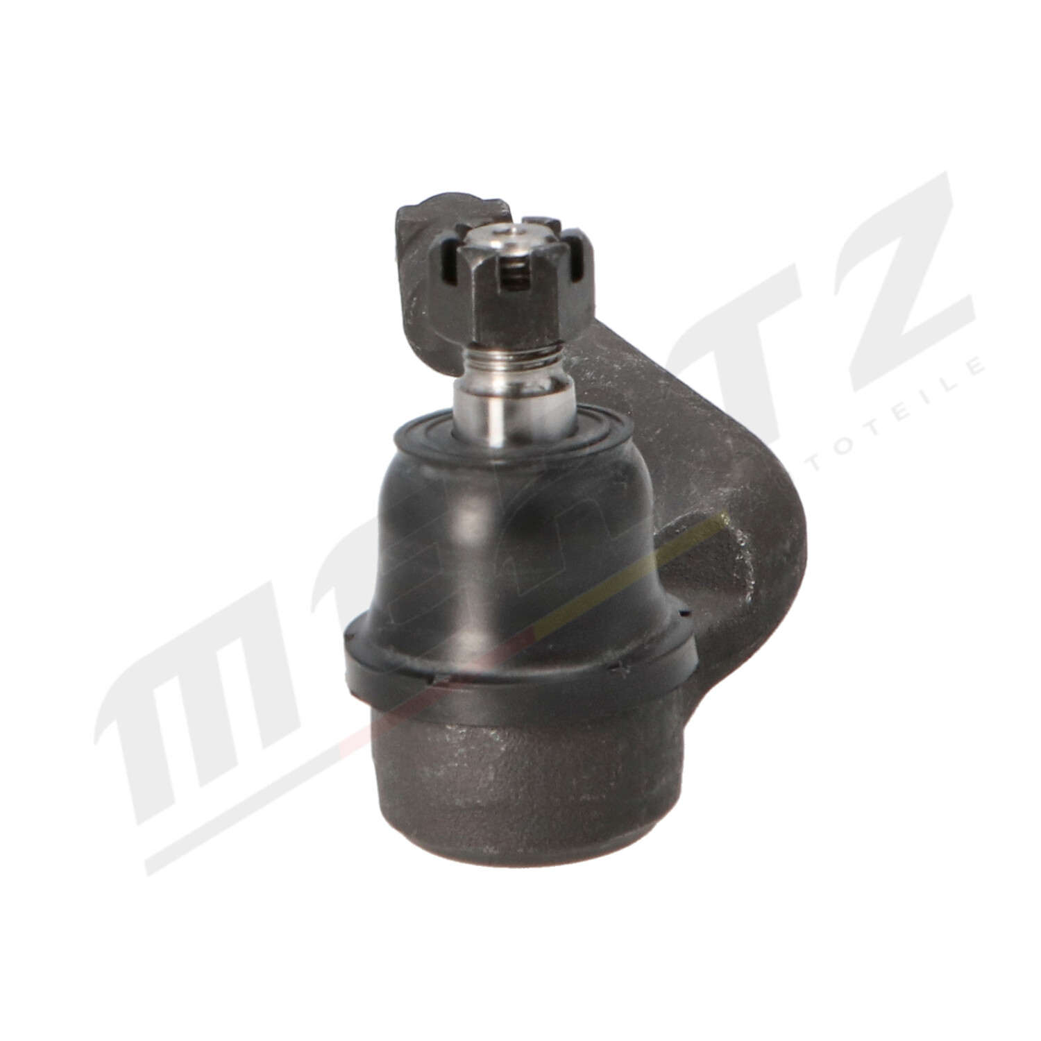 MERTZ M-S1400 Paralellstag/Styrestag topp