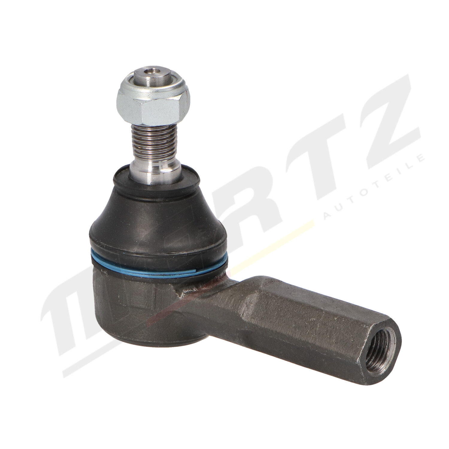 MERTZ M-S1401 Paralellstag/Styrestag topp