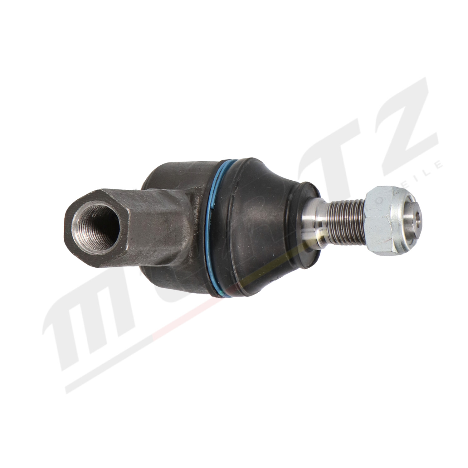 MERTZ M-S1401 Paralellstag/Styrestag topp