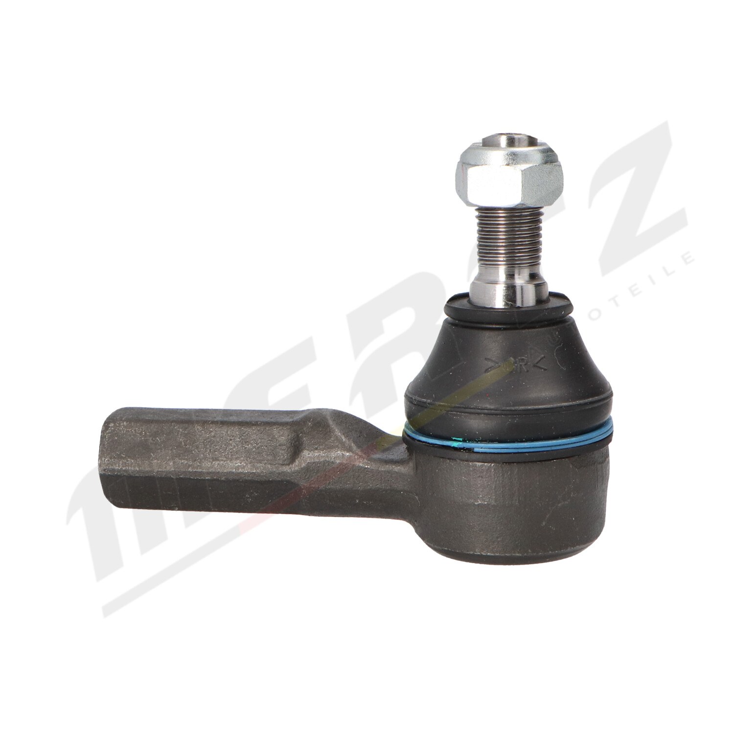 MERTZ M-S1401 Paralellstag/Styrestag topp