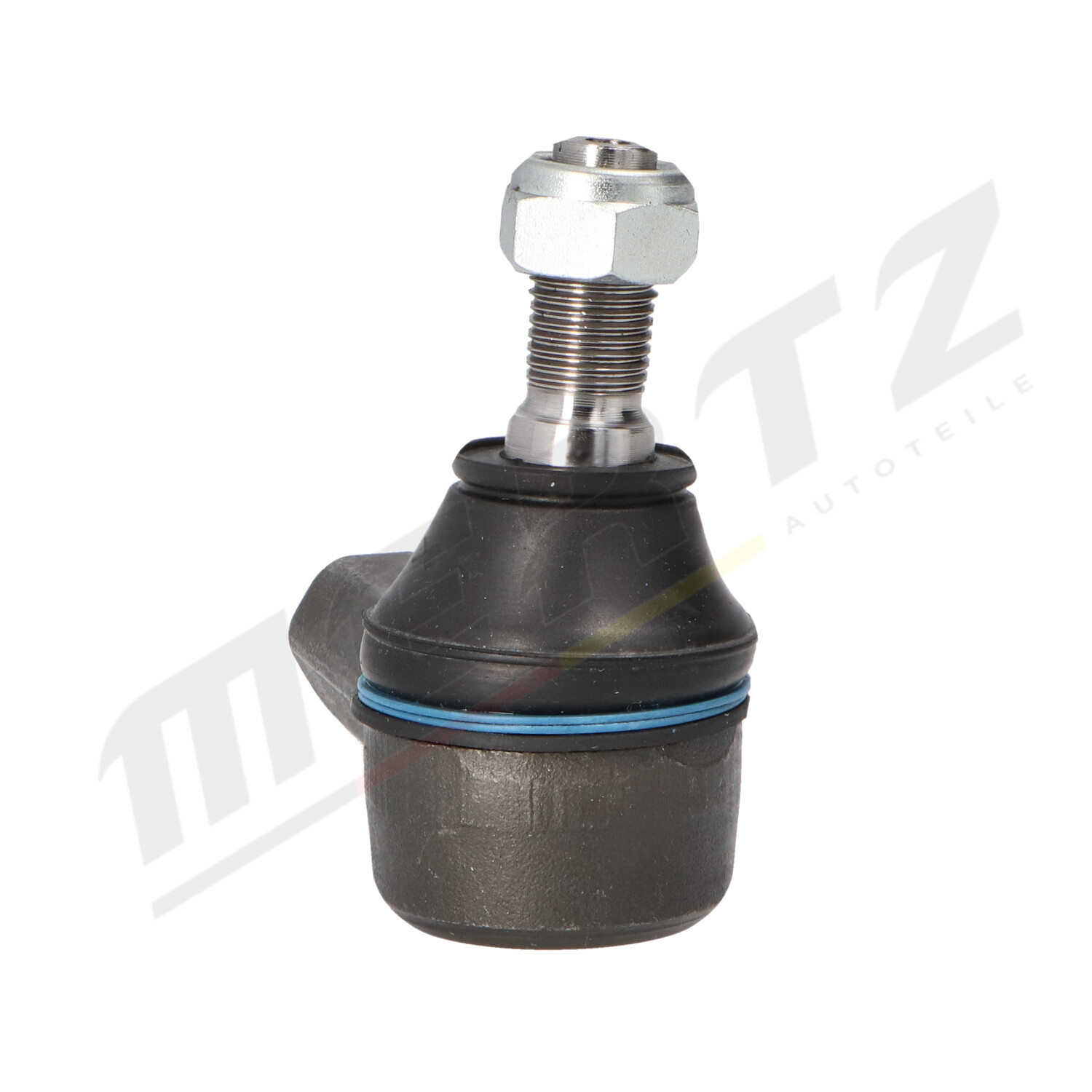 MERTZ M-S1401 Paralellstag/Styrestag topp