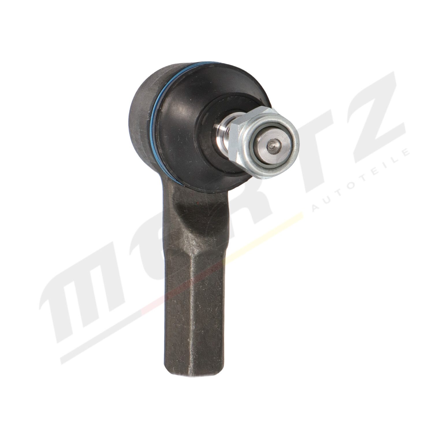 MERTZ M-S1401 Paralellstag/Styrestag topp