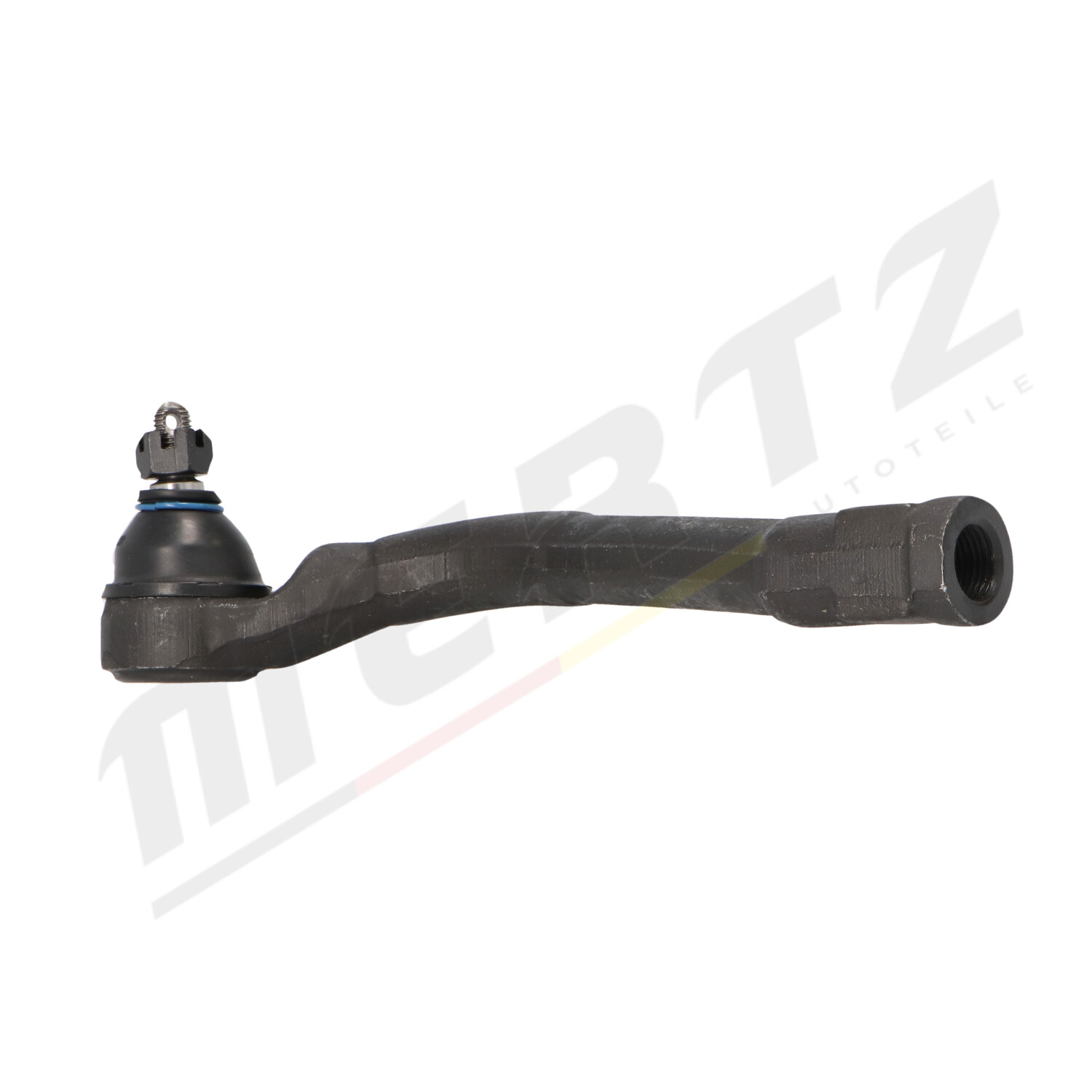 MERTZ M-S1402 Paralellstag/Styrestag topp