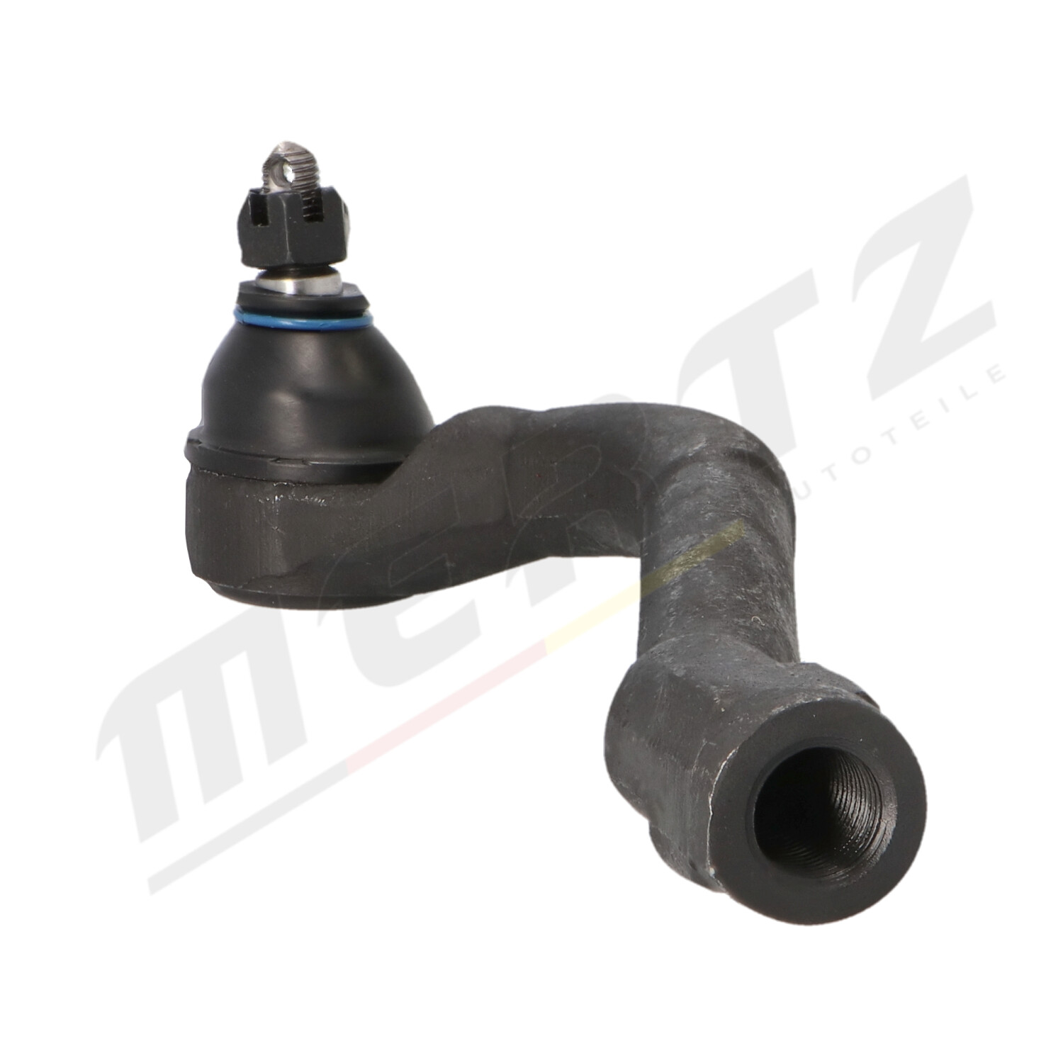 MERTZ M-S1402 Paralellstag/Styrestag topp