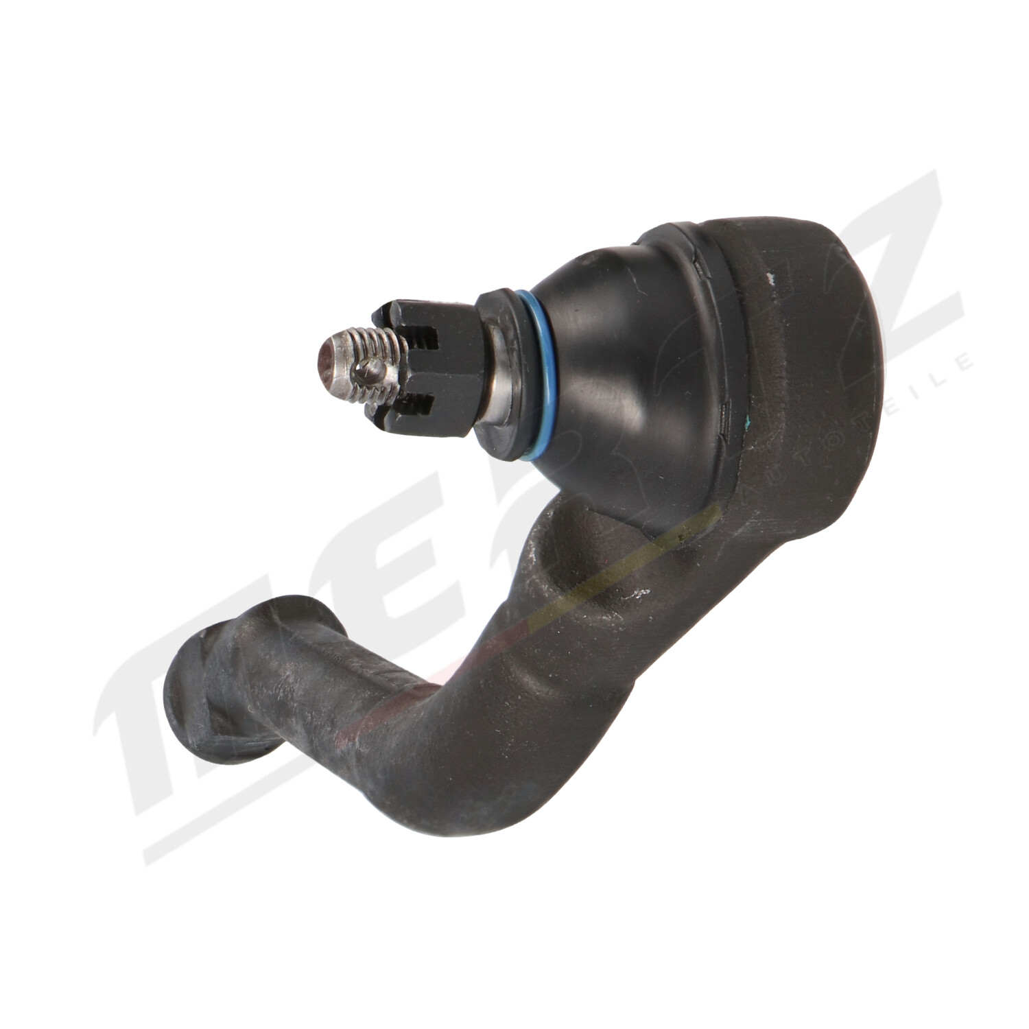 MERTZ M-S1402 Paralellstag/Styrestag topp