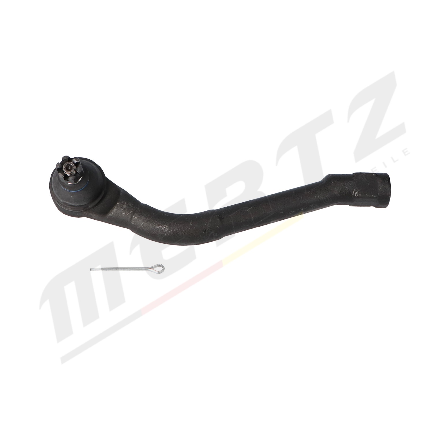 RTS 91-95906-1 Paralellstag/Styrestag topp