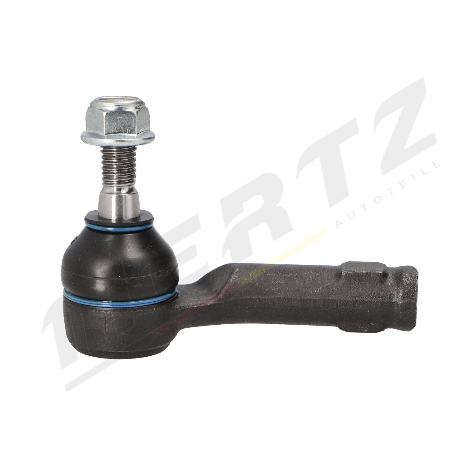FEBI BILSTEIN 41311 ProKit Paralellstag/Styrestag topp