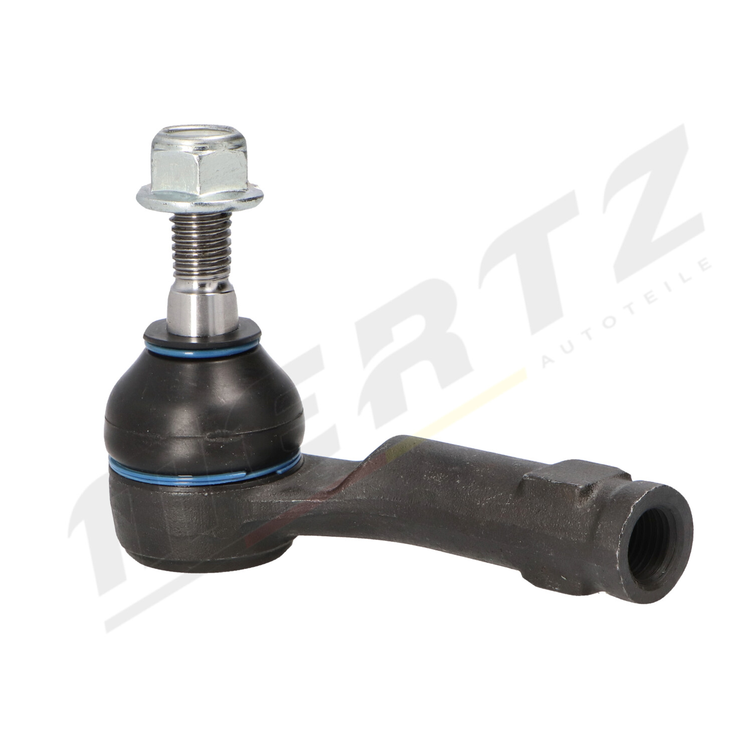 MERTZ M-S1406 Paralellstag/Styrestag topp