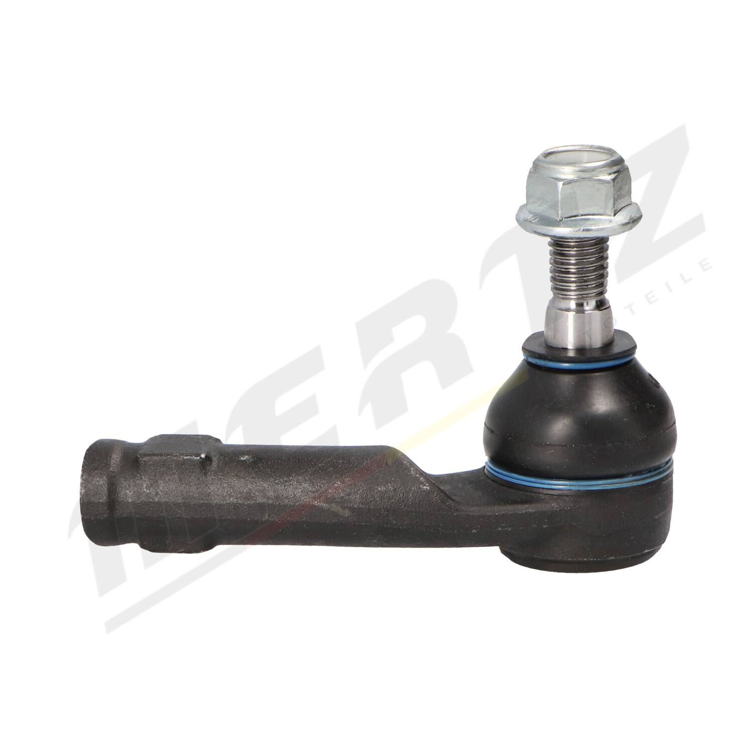 MERTZ M-S1406 Paralellstag/Styrestag topp