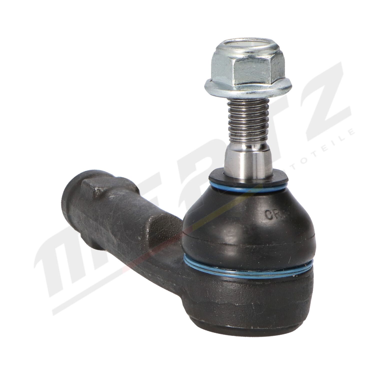 MERTZ M-S1406 Paralellstag/Styrestag topp