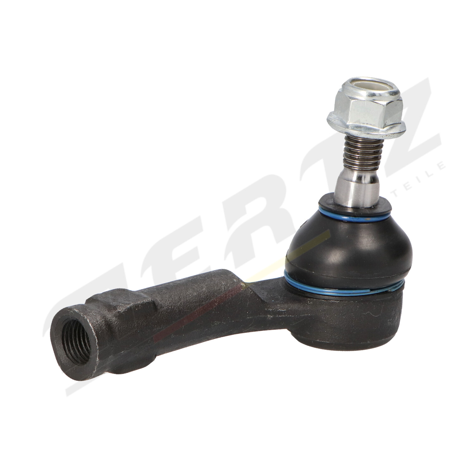 MERTZ M-S1407 Paralellstag/Styrestag topp