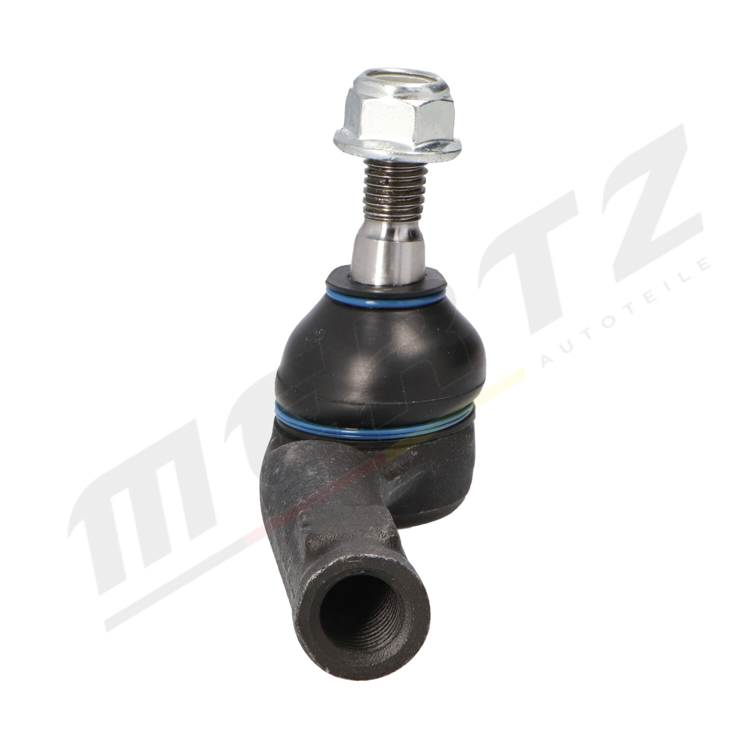 MERTZ M-S1407 Paralellstag/Styrestag topp