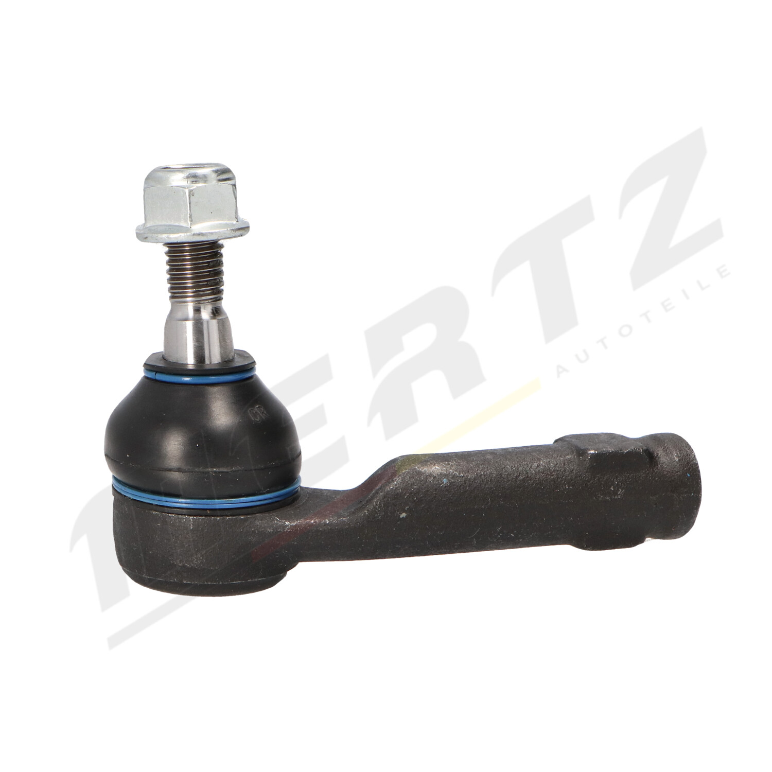 MERTZ M-S1407 Paralellstag/Styrestag topp