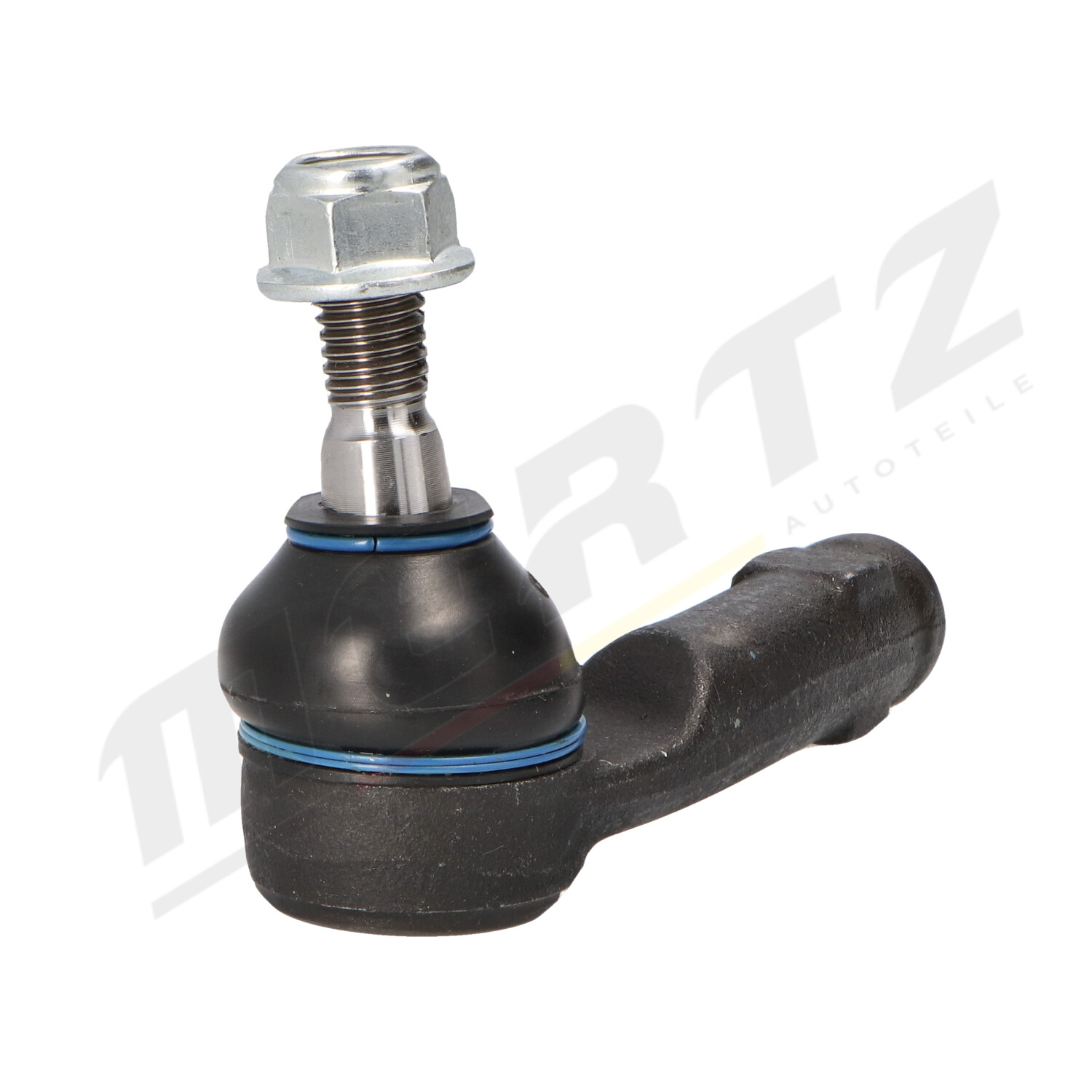 MERTZ M-S1407 Paralellstag/Styrestag topp