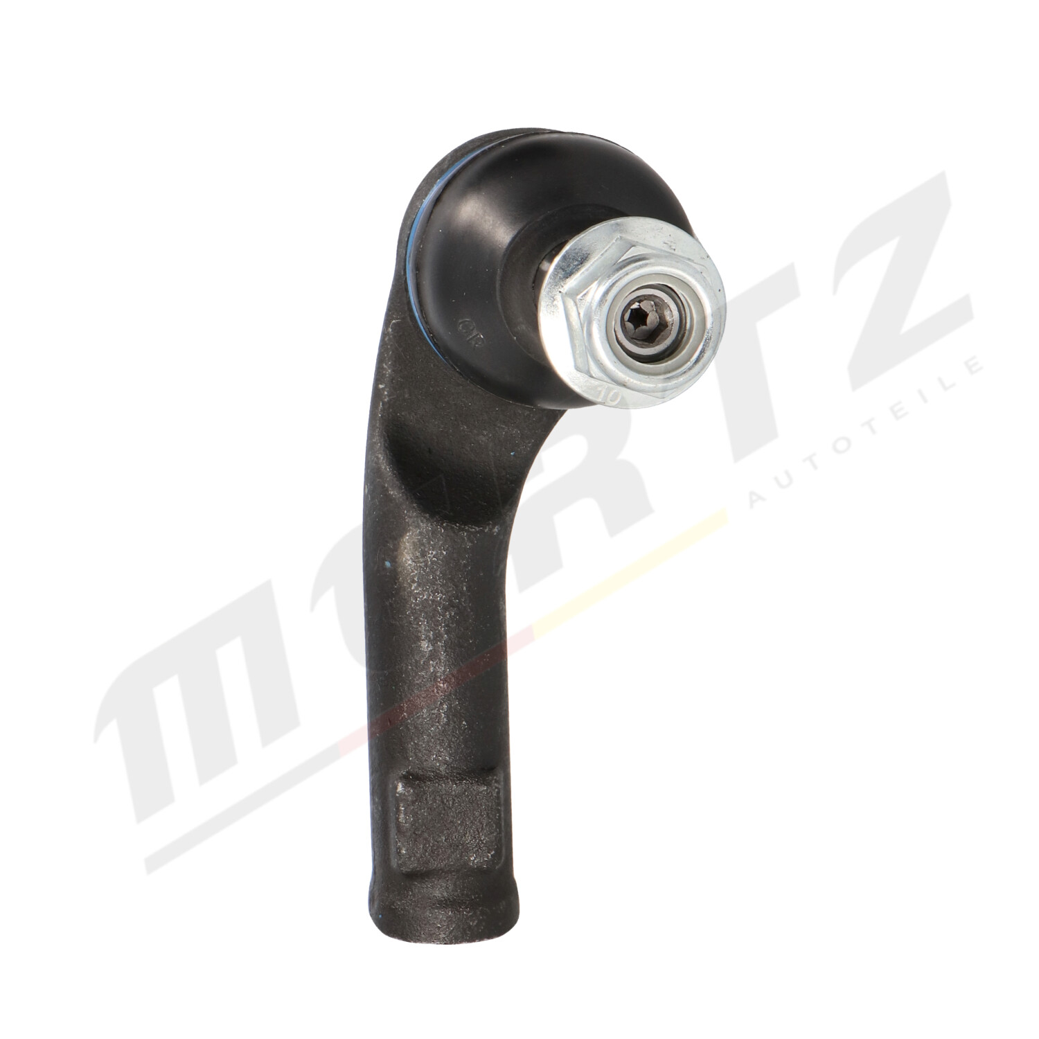 MERTZ M-S1407 Paralellstag/Styrestag topp