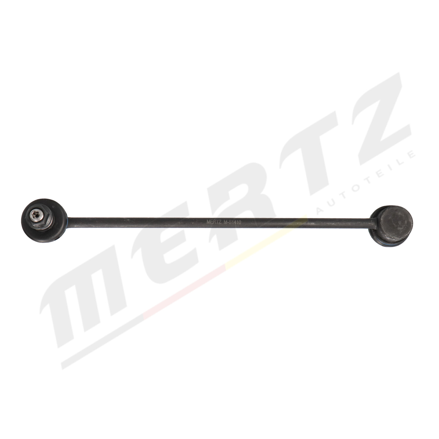 ProfiPower 6S1015 stang, stabilisator