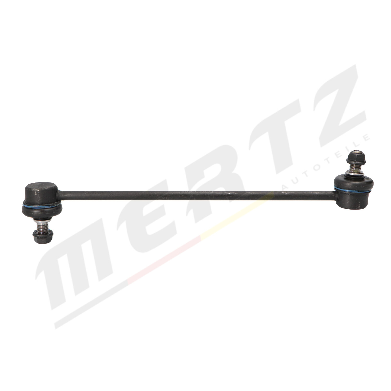 MERTZ M-S1410 stang, stabilisator