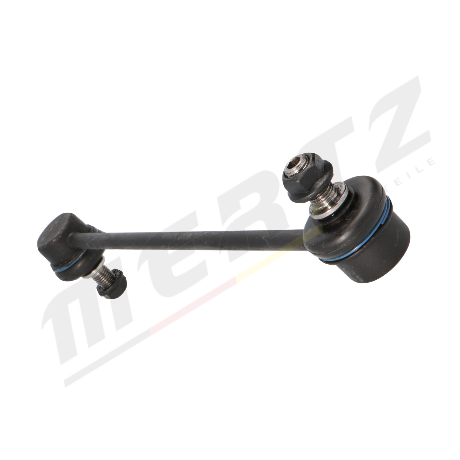 MERTZ M-S1410 stang, stabilisator