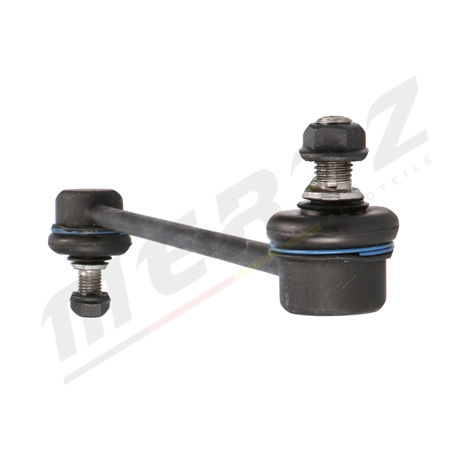 MERTZ M-S1410 stang, stabilisator