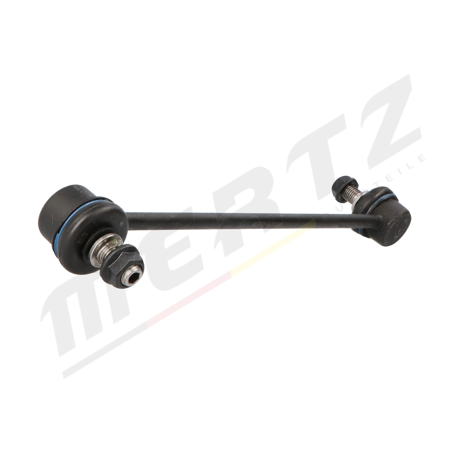 MERTZ M-S1410 stang, stabilisator