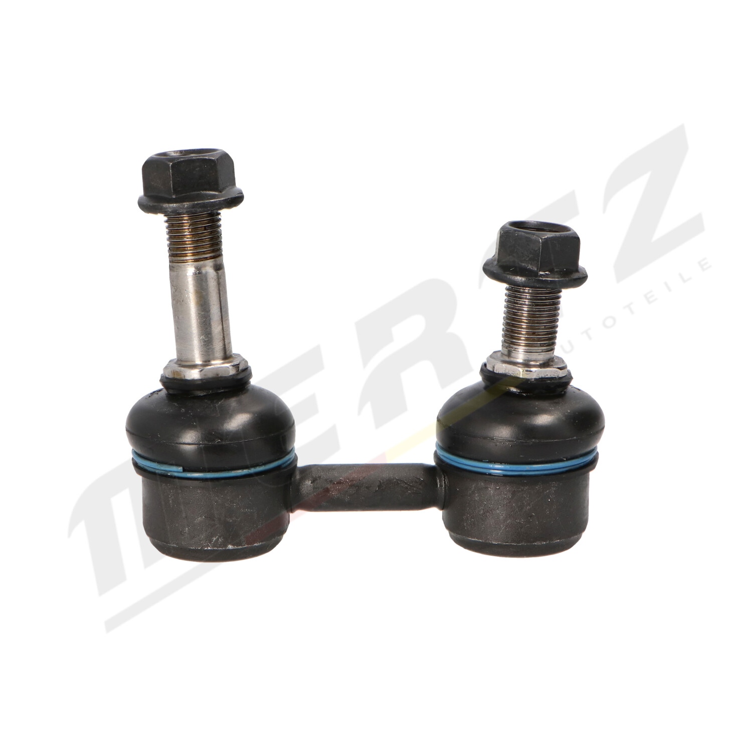 MERTZ M-S1172 stang, stabilisator