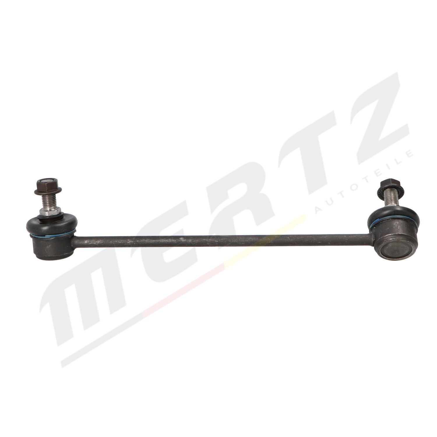NK 5115702 stang, stabilisator