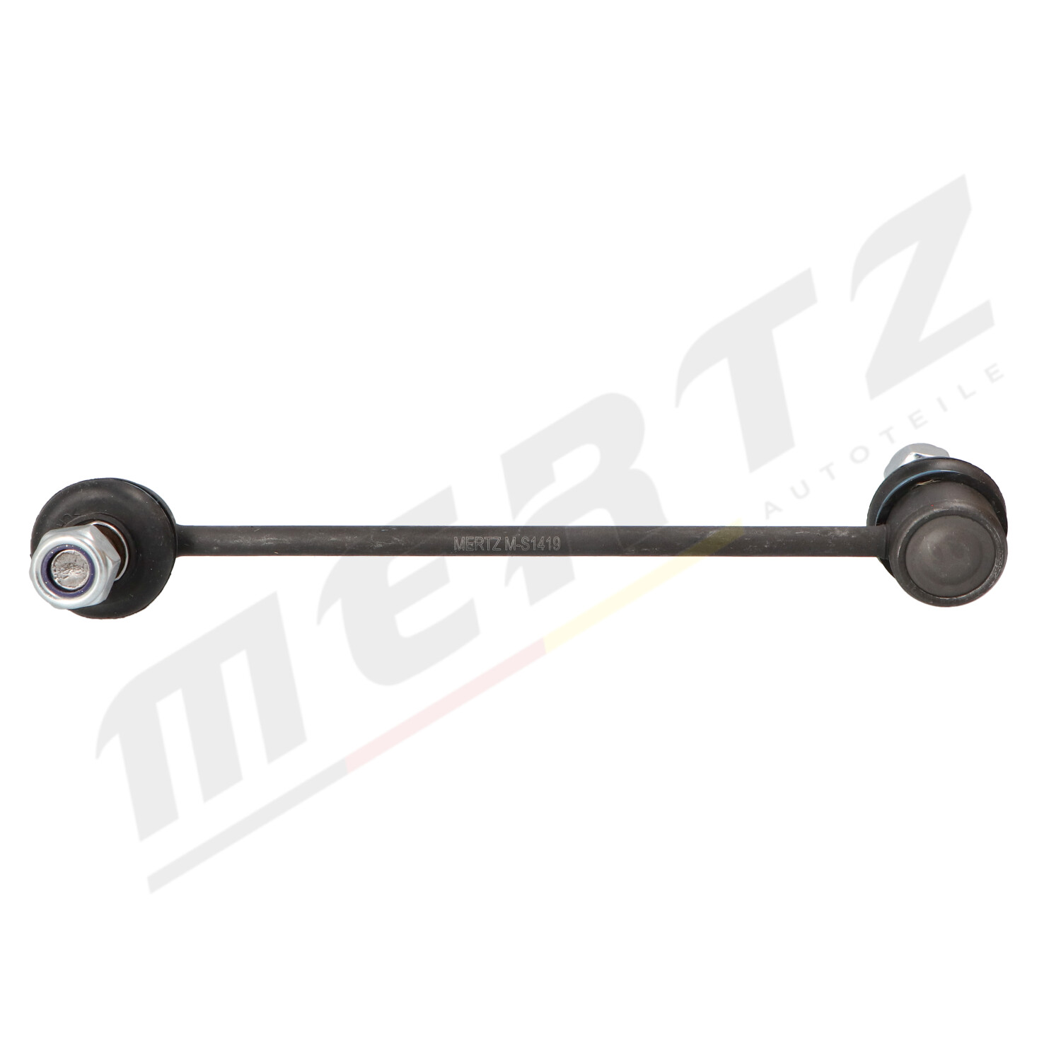 RTS 97-90428-2 stang, stabilisator