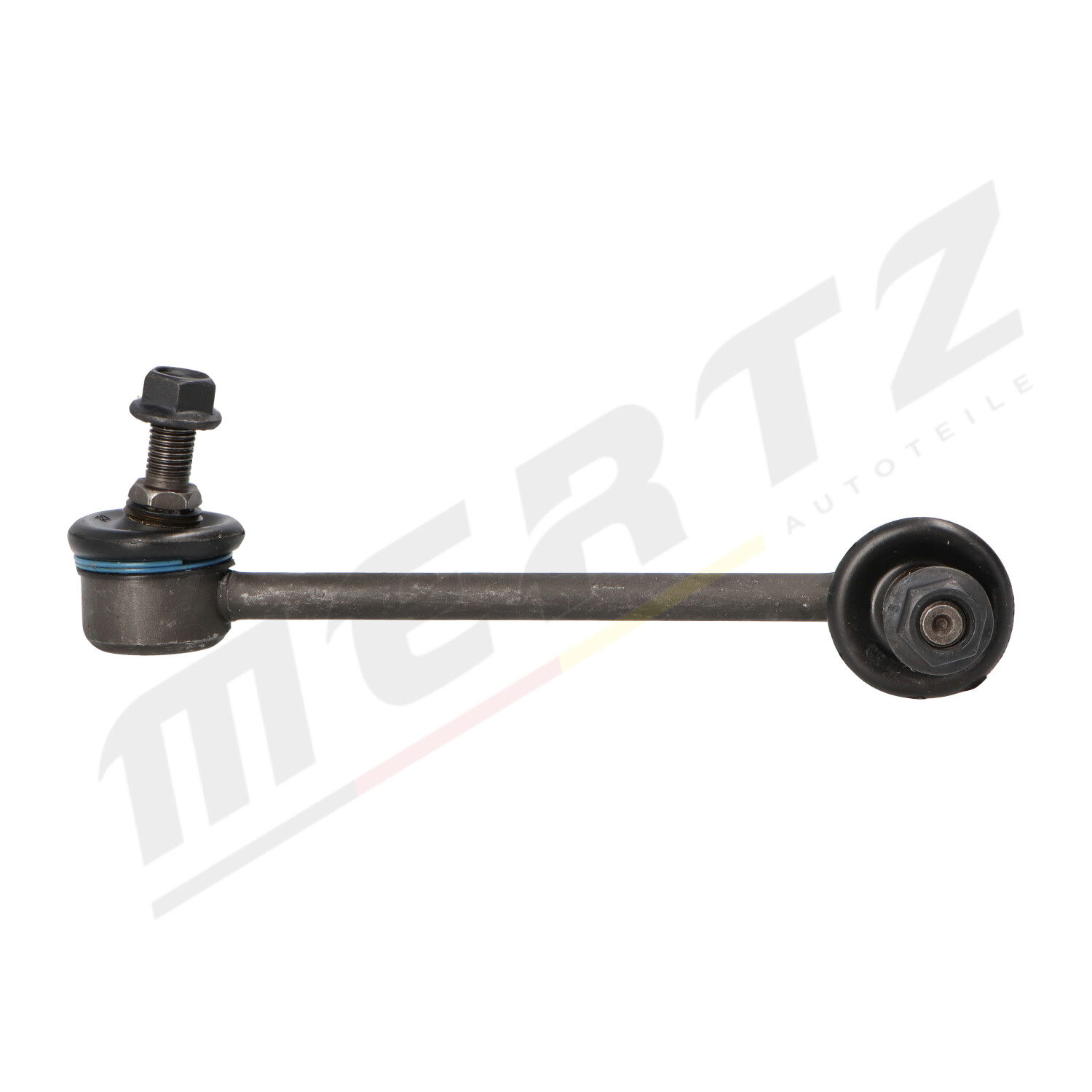 MERTZ M-S1421 stang, stabilisator