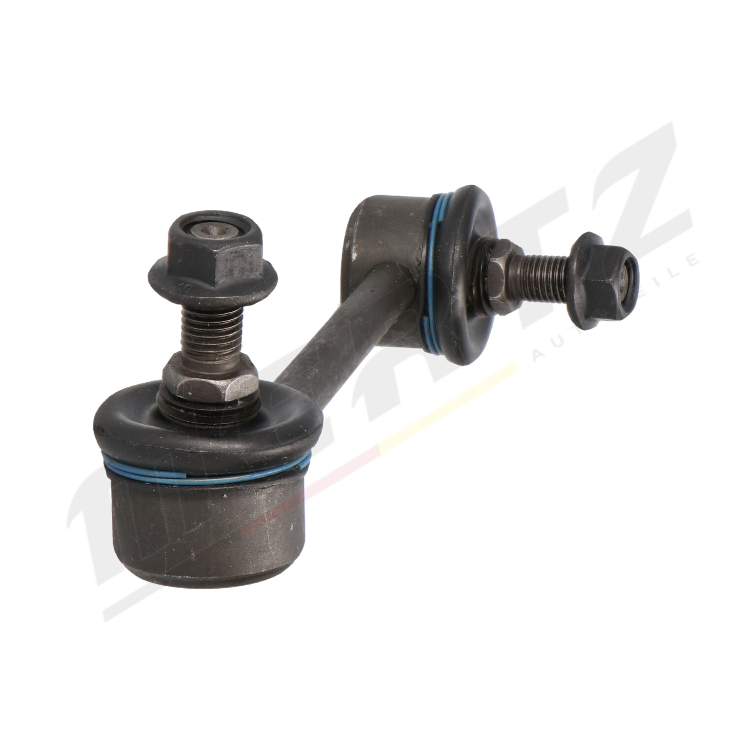 MERTZ M-S1421 stang, stabilisator