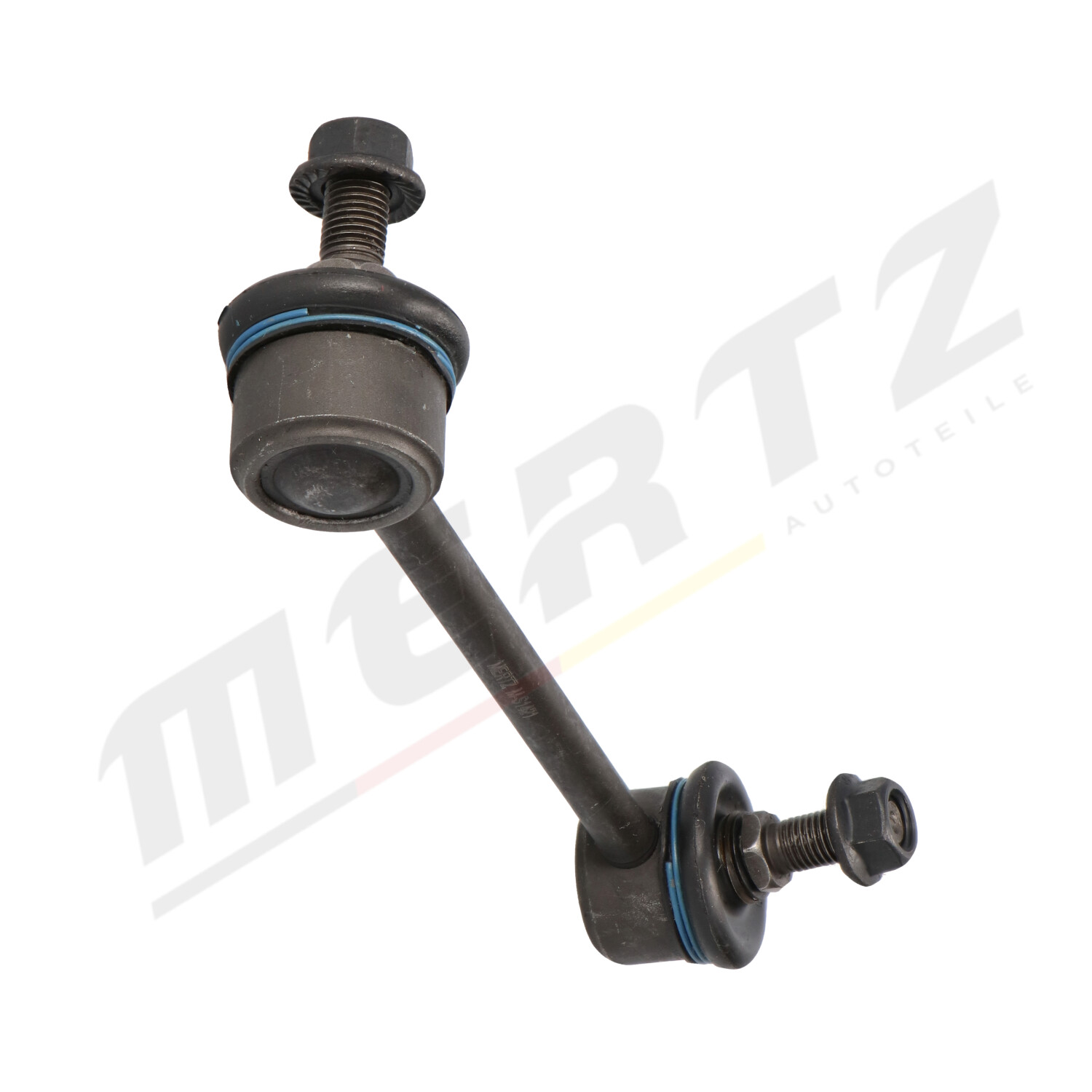 MERTZ M-S1421 stang, stabilisator