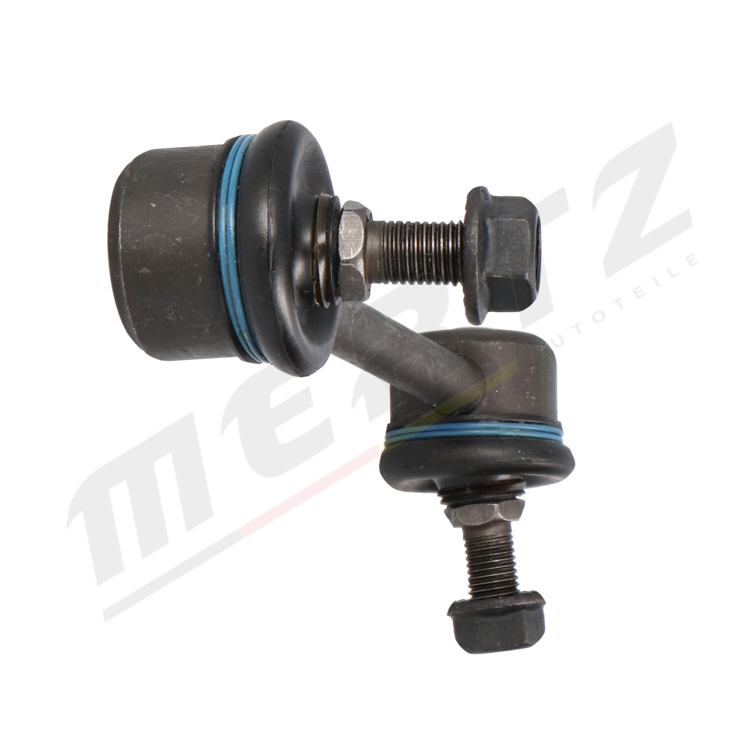 MERTZ M-S1421 stang, stabilisator